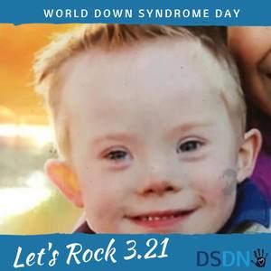 Meet your Posher, Trish